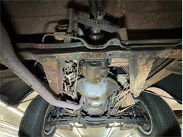 1941 Chevrolet Special Deluxe (CC-1796477) for sale in Morgantown, Pennsylvania