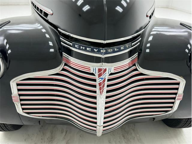 1941 Chevrolet Special Deluxe (CC-1796477) for sale in Morgantown, Pennsylvania