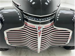 1941 Chevrolet Special Deluxe (CC-1796477) for sale in Morgantown, Pennsylvania