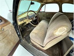 1941 Chevrolet Special Deluxe (CC-1796477) for sale in Morgantown, Pennsylvania