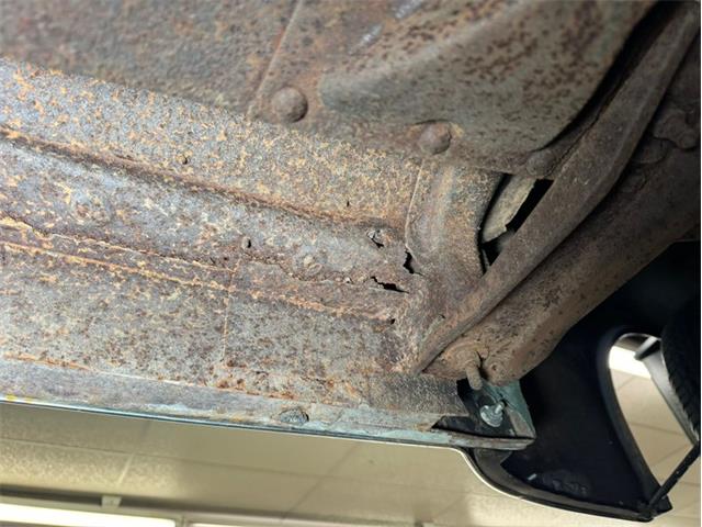 1941 Chevrolet Special Deluxe (CC-1796477) for sale in Morgantown, Pennsylvania