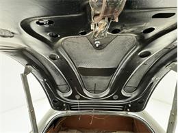 1941 Chevrolet Special Deluxe (CC-1796477) for sale in Morgantown, Pennsylvania