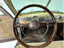 1941 Chevrolet Special Deluxe (CC-1796477) for sale in Morgantown, Pennsylvania