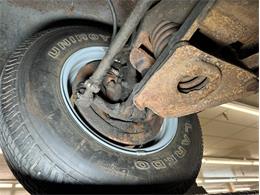 1941 Chevrolet Special Deluxe (CC-1796477) for sale in Morgantown, Pennsylvania