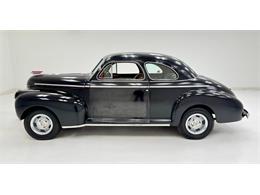 1941 Chevrolet Special Deluxe (CC-1796477) for sale in Morgantown, Pennsylvania