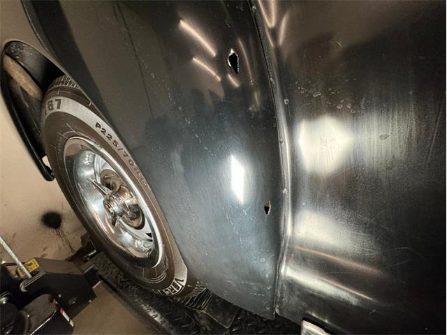 1941 Chevrolet Special Deluxe (CC-1796477) for sale in Morgantown, Pennsylvania