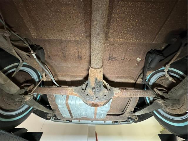 1941 Chevrolet Special Deluxe (CC-1796477) for sale in Morgantown, Pennsylvania