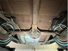 1941 Chevrolet Special Deluxe (CC-1796477) for sale in Morgantown, Pennsylvania