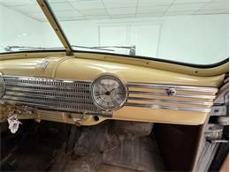 1941 Chevrolet Special Deluxe (CC-1796477) for sale in Morgantown, Pennsylvania