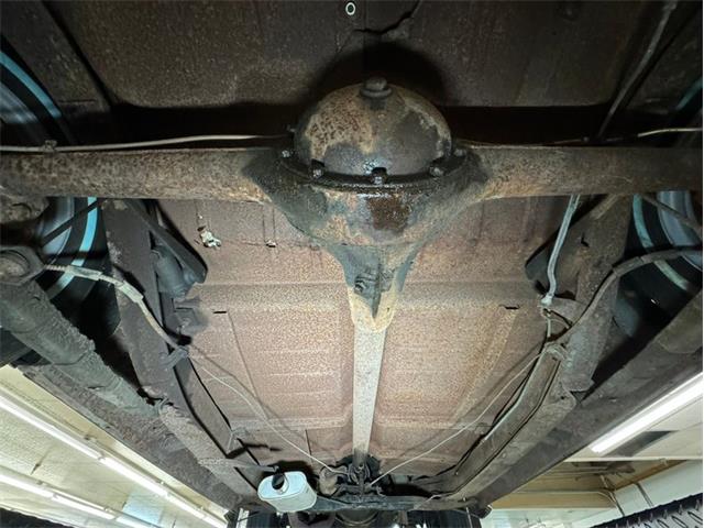 1941 Chevrolet Special Deluxe (CC-1796477) for sale in Morgantown, Pennsylvania