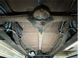 1941 Chevrolet Special Deluxe (CC-1796477) for sale in Morgantown, Pennsylvania