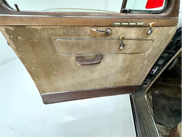 1941 Chevrolet Special Deluxe (CC-1796477) for sale in Morgantown, Pennsylvania