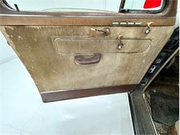 1941 Chevrolet Special Deluxe (CC-1796477) for sale in Morgantown, Pennsylvania