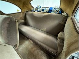 1941 Chevrolet Special Deluxe (CC-1796477) for sale in Morgantown, Pennsylvania