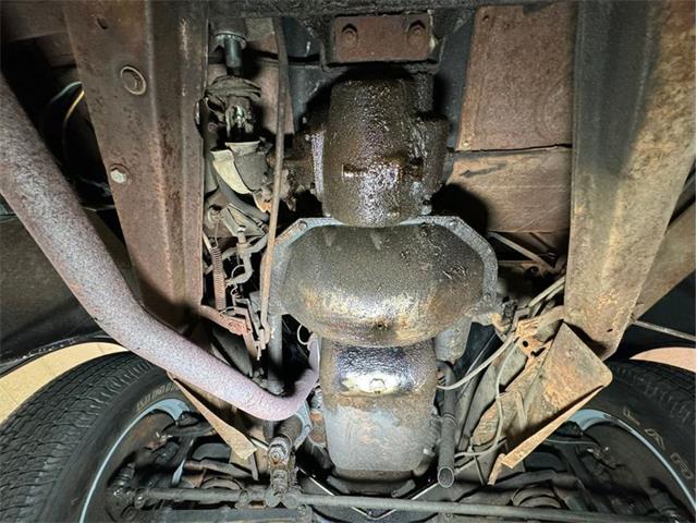 1941 Chevrolet Special Deluxe (CC-1796477) for sale in Morgantown, Pennsylvania