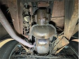1941 Chevrolet Special Deluxe (CC-1796477) for sale in Morgantown, Pennsylvania