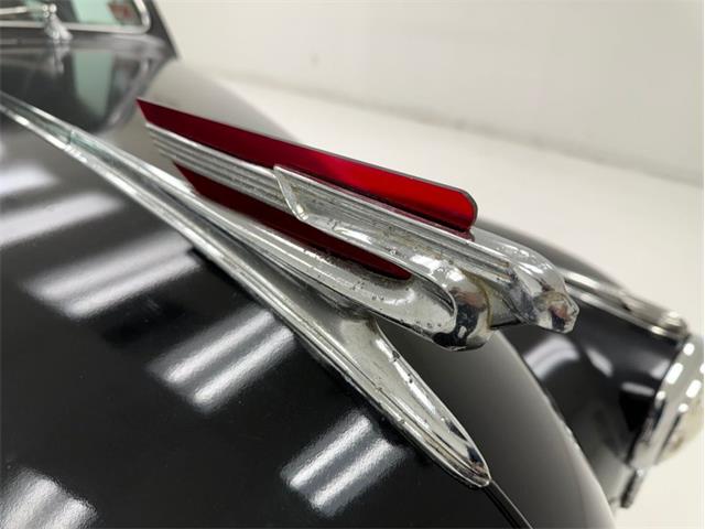 1941 Chevrolet Special Deluxe (CC-1796477) for sale in Morgantown, Pennsylvania