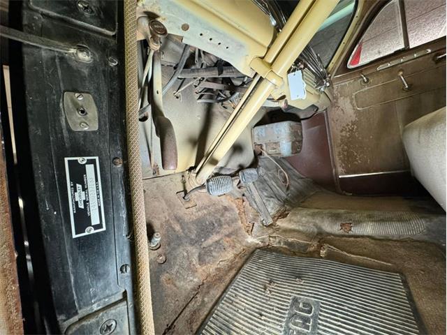 1941 Chevrolet Special Deluxe (CC-1796477) for sale in Morgantown, Pennsylvania