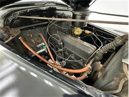 1941 Chevrolet Special Deluxe (CC-1796477) for sale in Morgantown, Pennsylvania