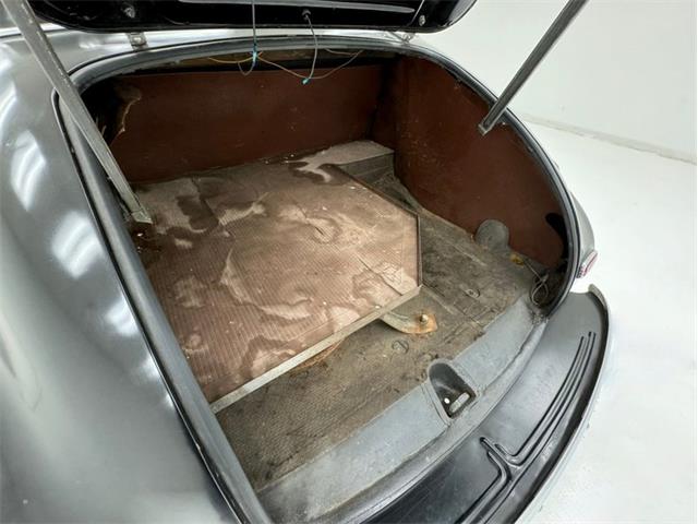 1941 Chevrolet Special Deluxe (CC-1796477) for sale in Morgantown, Pennsylvania