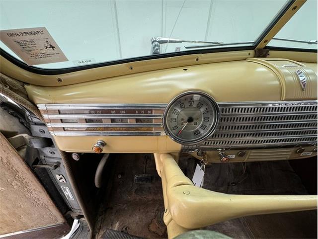 1941 Chevrolet Special Deluxe (CC-1796477) for sale in Morgantown, Pennsylvania