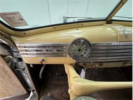 1941 Chevrolet Special Deluxe (CC-1796477) for sale in Morgantown, Pennsylvania