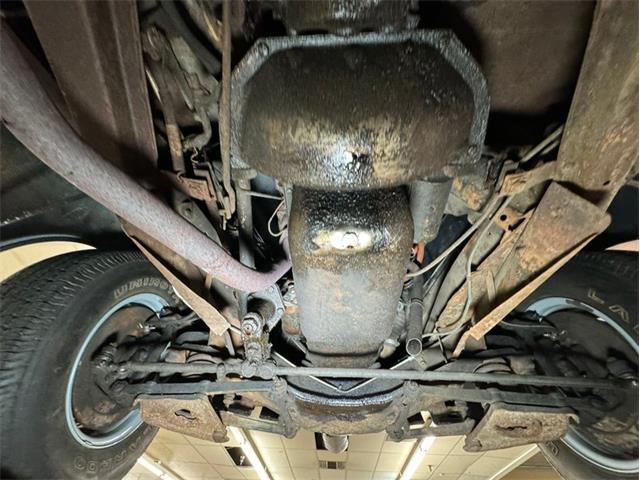 1941 Chevrolet Special Deluxe (CC-1796477) for sale in Morgantown, Pennsylvania