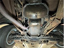 1941 Chevrolet Special Deluxe (CC-1796477) for sale in Morgantown, Pennsylvania