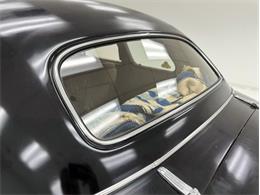 1941 Chevrolet Special Deluxe (CC-1796477) for sale in Morgantown, Pennsylvania