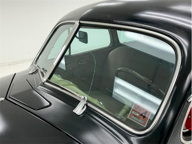 1941 Chevrolet Special Deluxe (CC-1796477) for sale in Morgantown, Pennsylvania