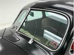 1941 Chevrolet Special Deluxe (CC-1796477) for sale in Morgantown, Pennsylvania