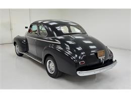 1941 Chevrolet Special Deluxe (CC-1796477) for sale in Morgantown, Pennsylvania