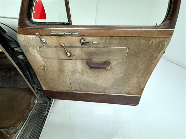 1941 Chevrolet Special Deluxe (CC-1796477) for sale in Morgantown, Pennsylvania