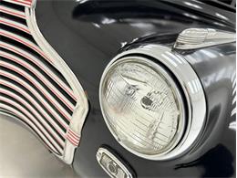 1941 Chevrolet Special Deluxe (CC-1796477) for sale in Morgantown, Pennsylvania