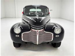 1941 Chevrolet Special Deluxe (CC-1796477) for sale in Morgantown, Pennsylvania