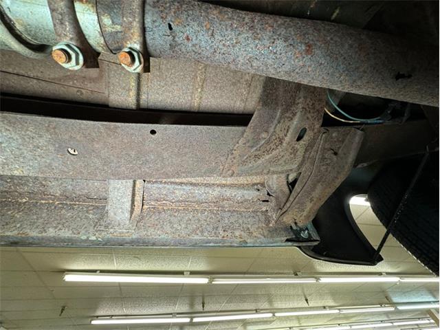 1941 Chevrolet Special Deluxe (CC-1796477) for sale in Morgantown, Pennsylvania