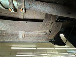 1941 Chevrolet Special Deluxe (CC-1796477) for sale in Morgantown, Pennsylvania