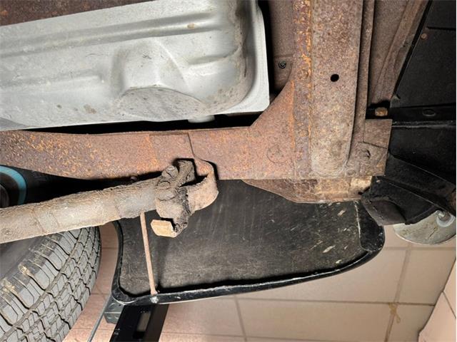 1941 Chevrolet Special Deluxe (CC-1796477) for sale in Morgantown, Pennsylvania