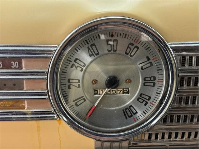 1941 Chevrolet Special Deluxe (CC-1796477) for sale in Morgantown, Pennsylvania