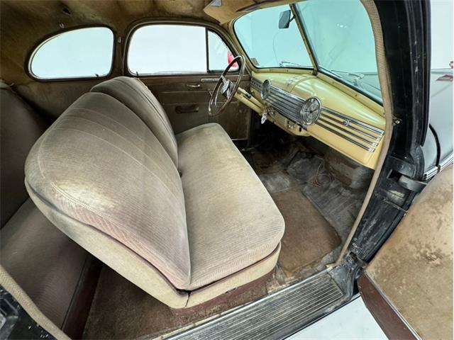 1941 Chevrolet Special Deluxe (CC-1796477) for sale in Morgantown, Pennsylvania