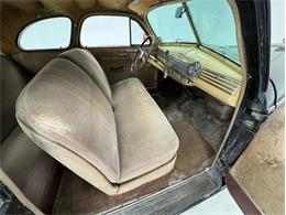 1941 Chevrolet Special Deluxe (CC-1796477) for sale in Morgantown, Pennsylvania