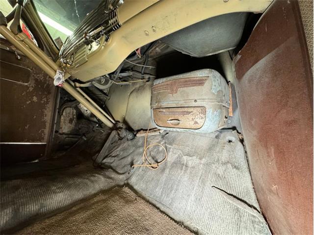 1941 Chevrolet Special Deluxe (CC-1796477) for sale in Morgantown, Pennsylvania