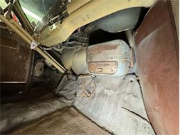1941 Chevrolet Special Deluxe (CC-1796477) for sale in Morgantown, Pennsylvania