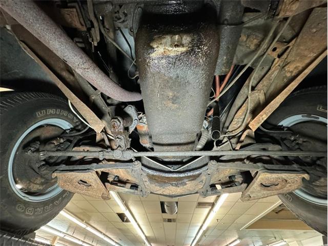 1941 Chevrolet Special Deluxe (CC-1796477) for sale in Morgantown, Pennsylvania