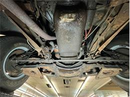 1941 Chevrolet Special Deluxe (CC-1796477) for sale in Morgantown, Pennsylvania