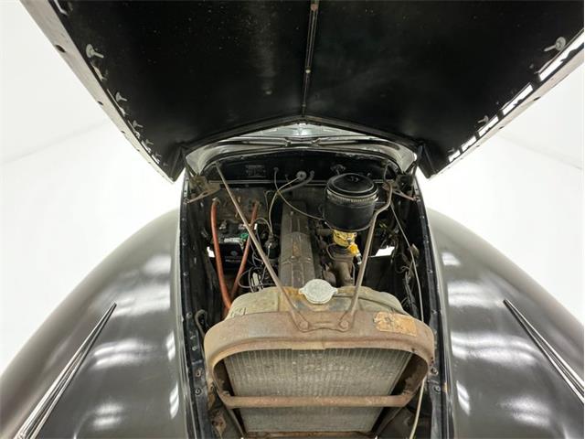 1941 Chevrolet Special Deluxe (CC-1796477) for sale in Morgantown, Pennsylvania