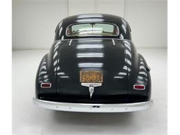 1941 Chevrolet Special Deluxe (CC-1796477) for sale in Morgantown, Pennsylvania