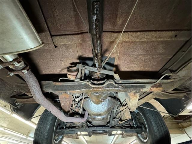 1941 Chevrolet Special Deluxe (CC-1796477) for sale in Morgantown, Pennsylvania