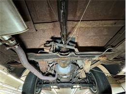 1941 Chevrolet Special Deluxe (CC-1796477) for sale in Morgantown, Pennsylvania