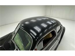 1941 Chevrolet Special Deluxe (CC-1796477) for sale in Morgantown, Pennsylvania